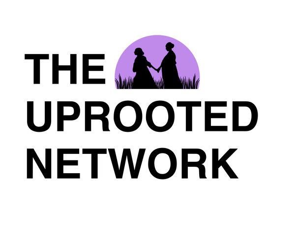 Uprooted Network